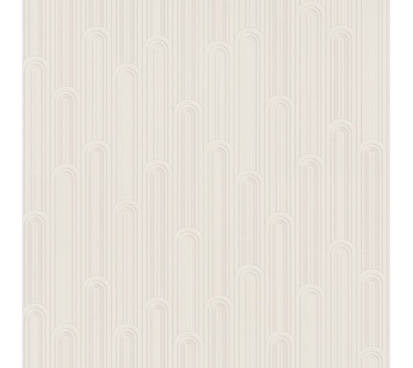 обои Kerama Marazzi Арки KM5302