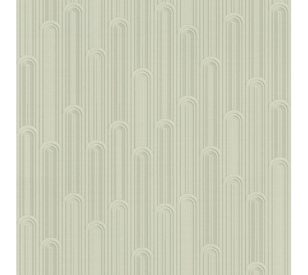 обои Kerama Marazzi Арки KM5303
