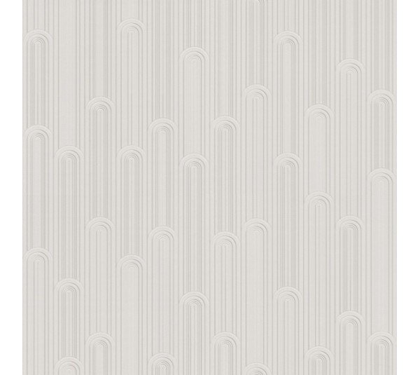 обои Kerama Marazzi Арки KM5304