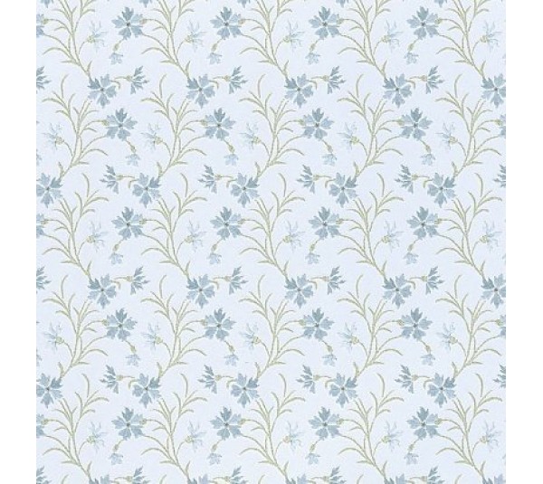 обои Eijffinger Un Bisou De Mme Pitou 2016 365025 обои Eijffinger Un Bisou De Mme Pitou 2016 365025