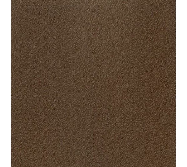 обои Casamance Select 2 S2-906-04-88