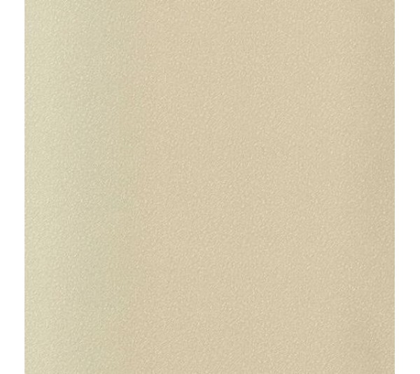 обои Casamance Select 2 S2-906-08-15