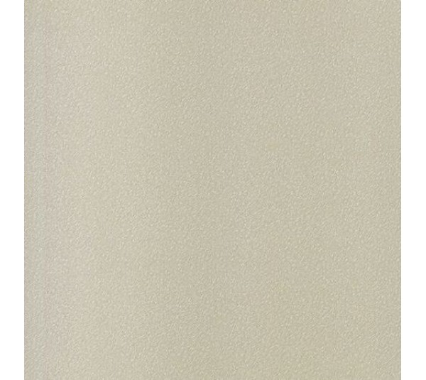обои Casamance Select 2 S2-906-11-44