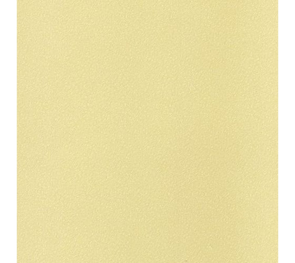 Французские обои Casamance, каталог Select 2, артикул S2-906-20-20