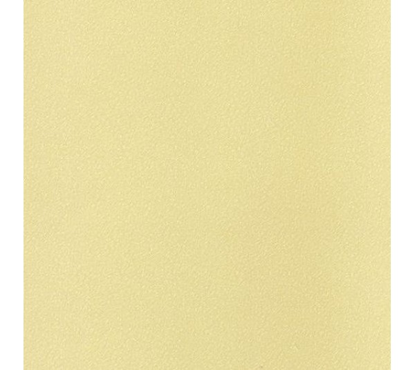 обои Casamance Select 2 S2-906-20-20