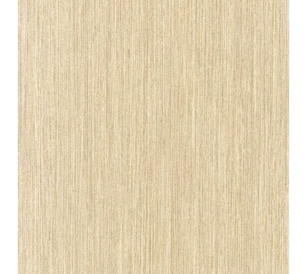 обои Casamance Select 2 S2-14-02-23