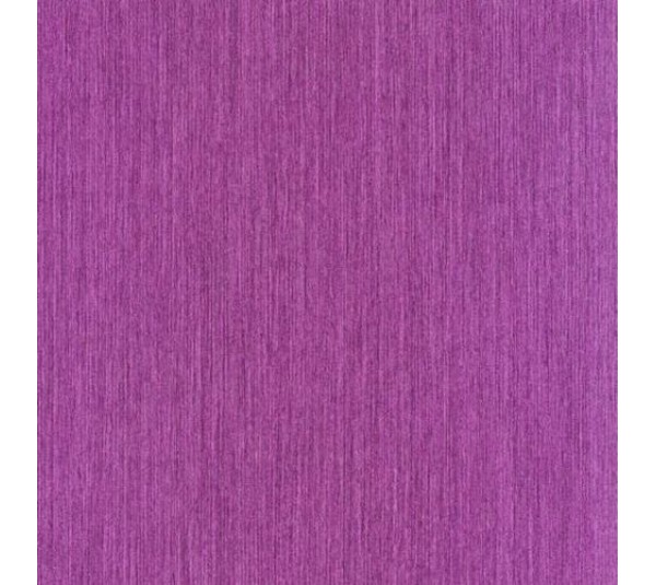 обои Casamance Select 2 S2-78-53-66