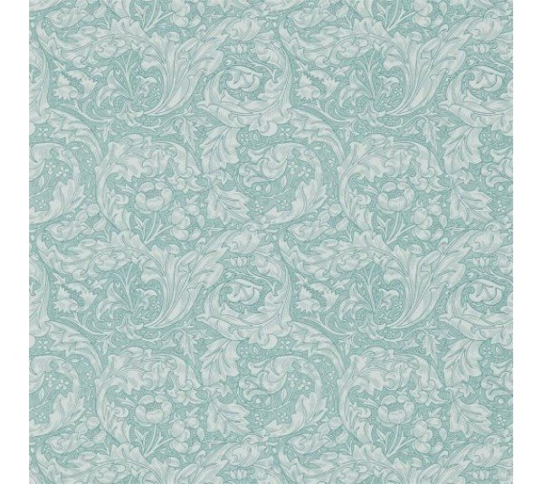 обои Morris&Co Archive III  214732