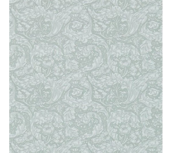 обои Morris&Co Archive III  214735