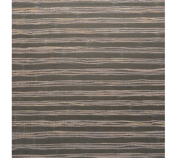 обои Arte Cantala 48563