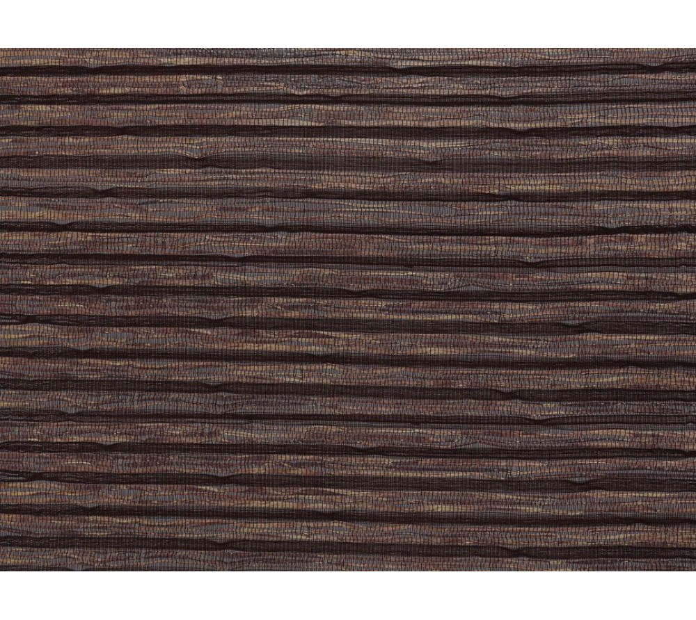 Бельгийские обои Arte, каталог Cantala, артикул 48564