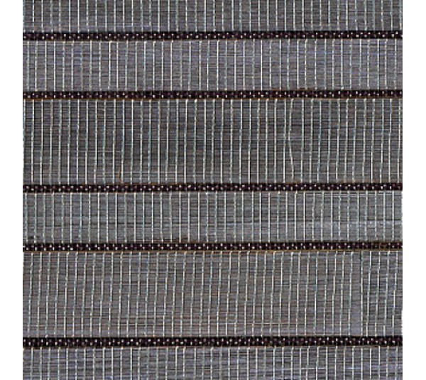 обои Arte Carabao 14026 обои Arte Carabao 14026