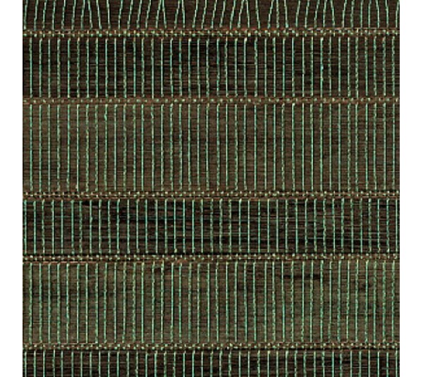 обои Arte Carabao 14029