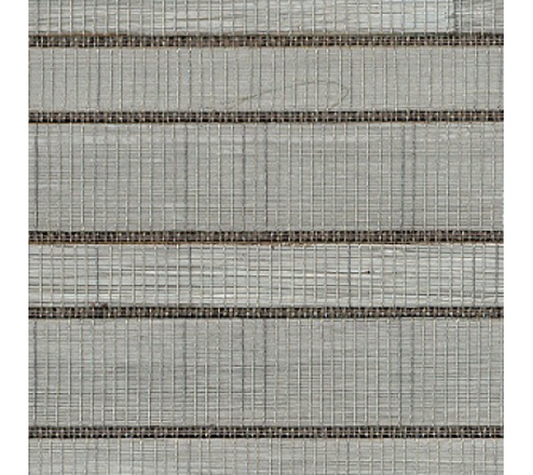 обои Arte Carabao 14030