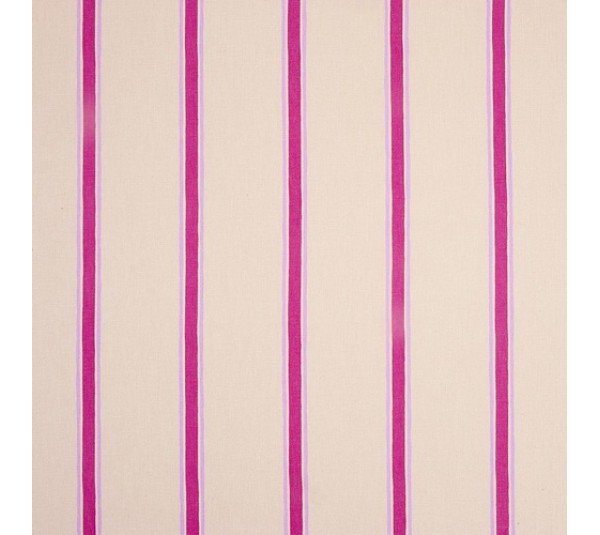 обои Casadeco Lily Rose LLR 21295124