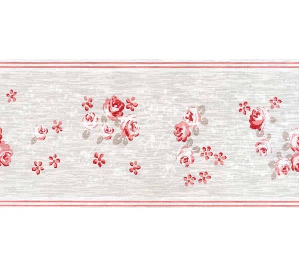 обои Casadeco Lily Rose LLR 21208134