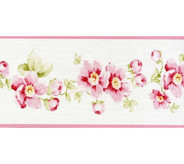 обои Casadeco Lily Rose LLR 21224727