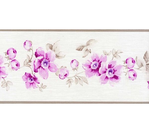 обои Casadeco Lily Rose LLR 21225138