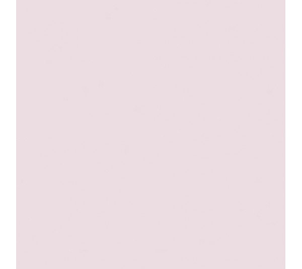 обои Casadeco Lily Rose LLR 21184116