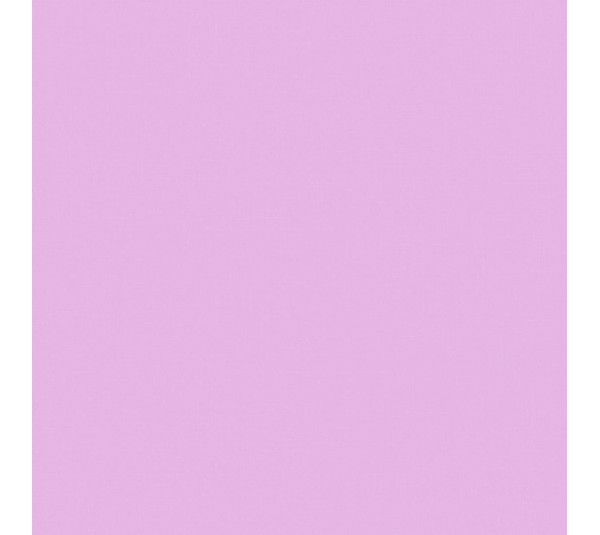 обои Casadeco Lily Rose LLR 21185112