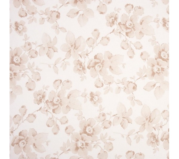 обои Casadeco Lily Rose LLR 21311320