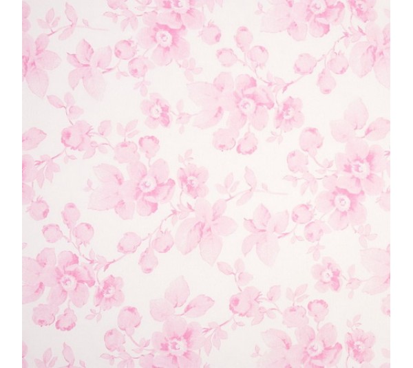 обои Casadeco Lily Rose LLR 21314114