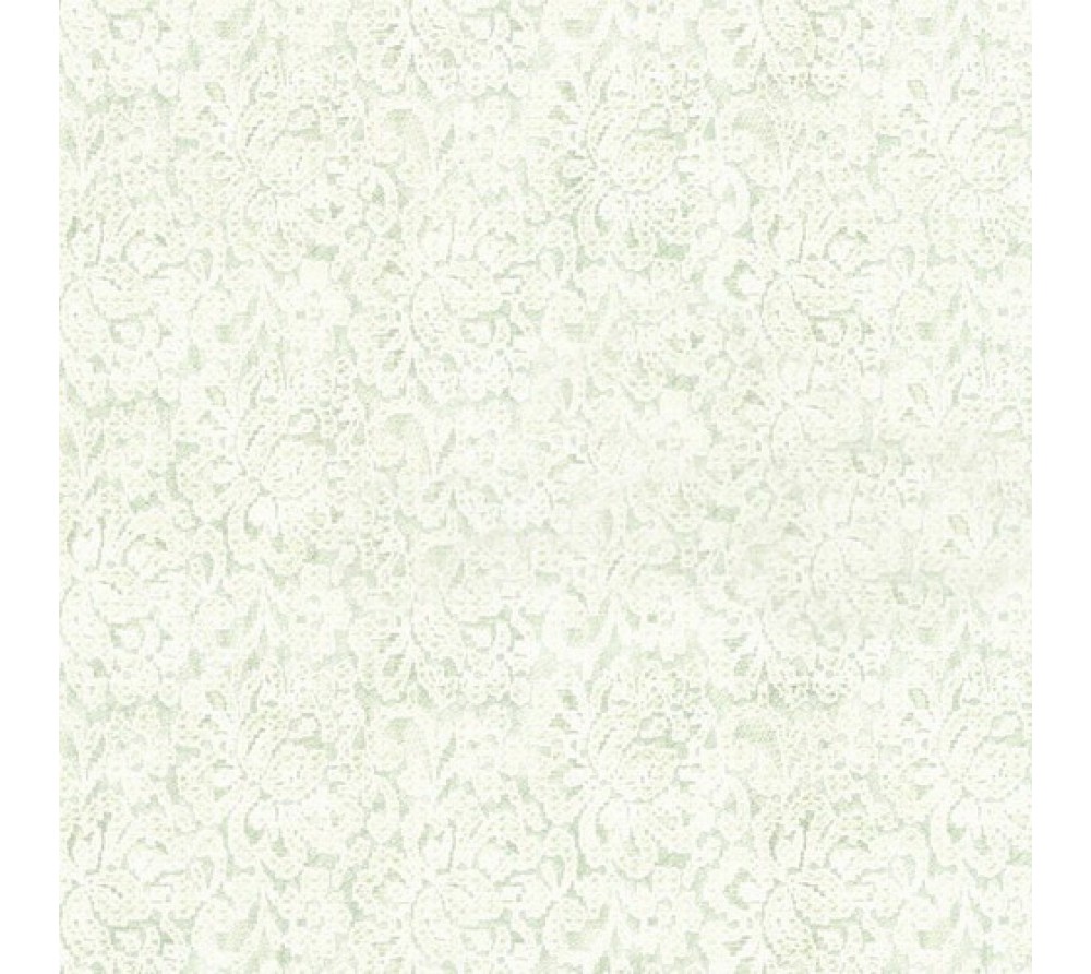 обои Zambaiti Gioia 50-серия R5025