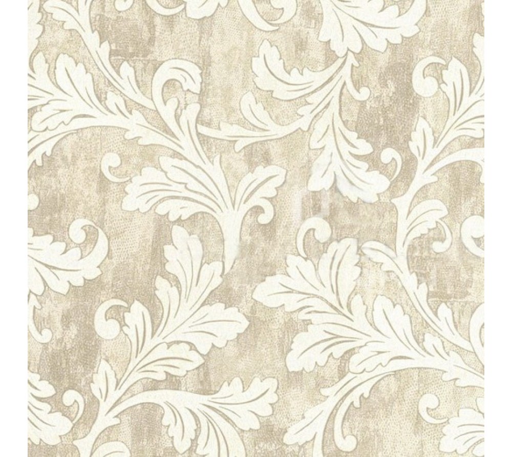 обои Zambaiti Gioia 50-серия R5028