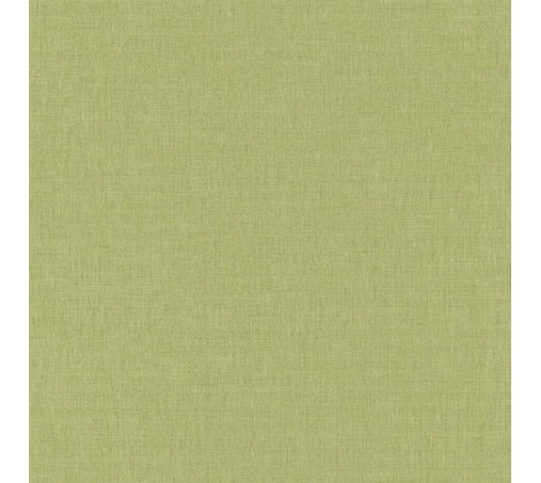 обои Caselio Au Bistrot d'Alice 68527203