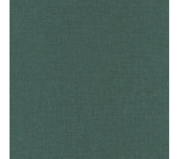 обои Caselio Au Bistrot d'Alice 68527272