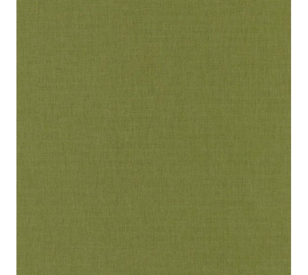 обои Caselio Au Bistrot d'Alice 68527350