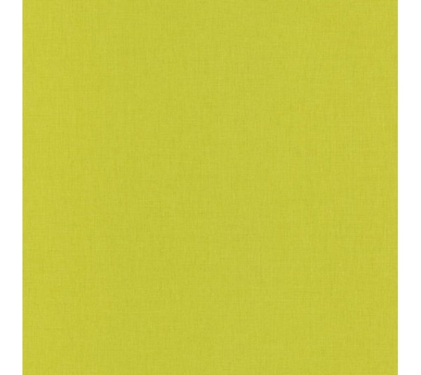 обои Caselio Au Bistrot d'Alice 68527483