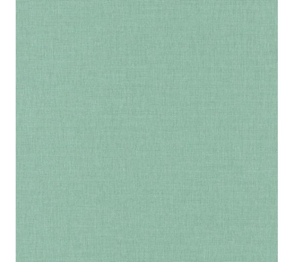 обои Caselio Au Bistrot d'Alice 68527869