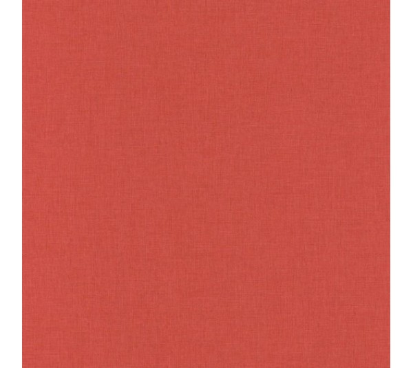 обои Caselio Au Bistrot d'Alice 68528000