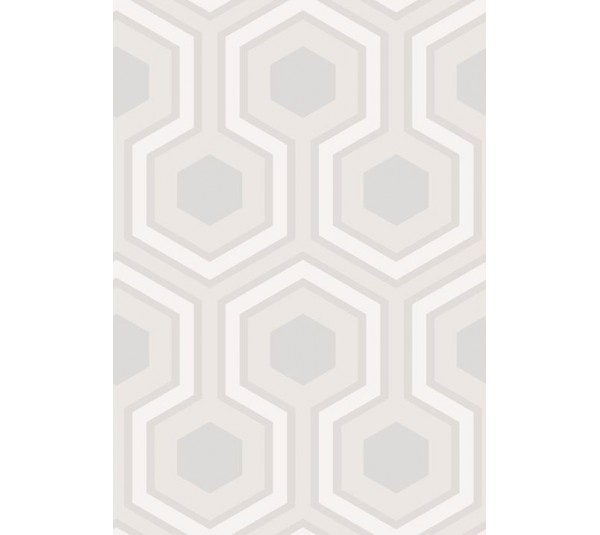 обои Cole & Son Contemporary Restyled 95/6036