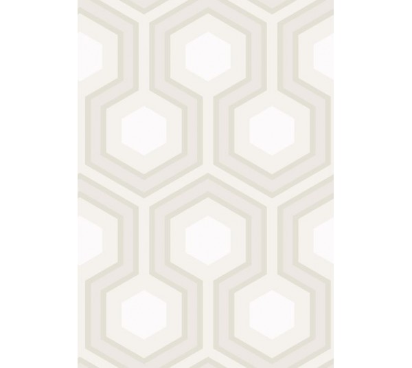 обои Cole & Son Contemporary Restyled 95/6037