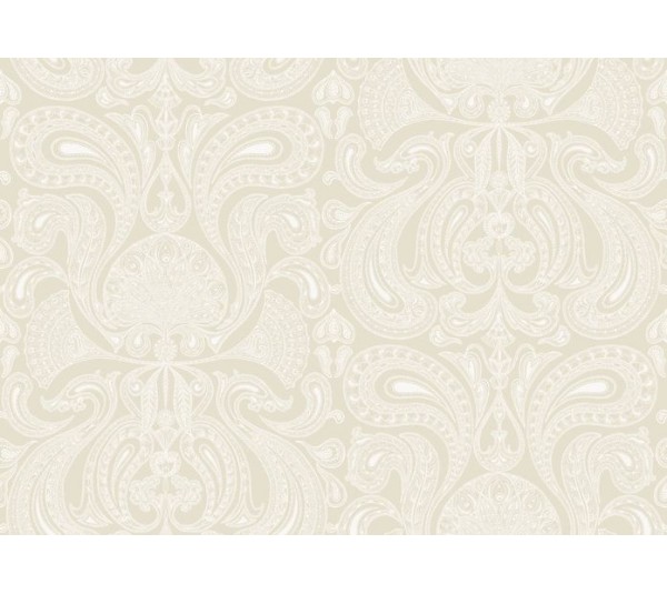 обои Cole & Son Contemporary Restyled 95/7039