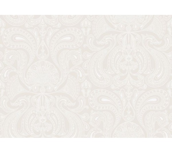 обои Cole & Son Contemporary Restyled 95/7040