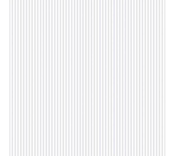 обои Aura Stripes & Damasks SD36127