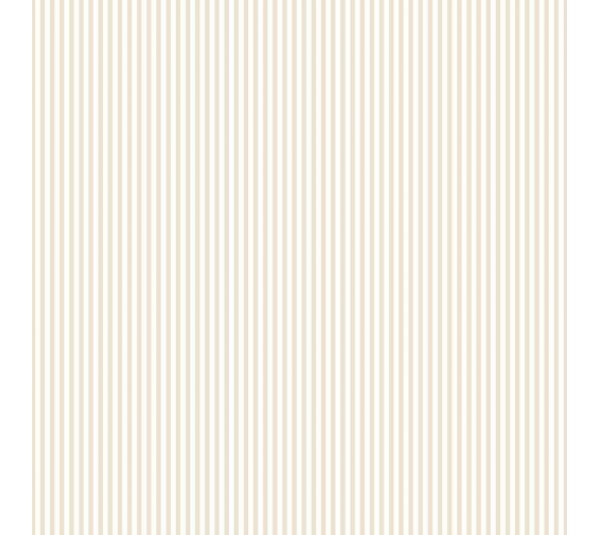 обои Aura Stripes & Damasks SD36128