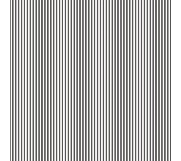 обои Aura Stripes & Damasks SD36129