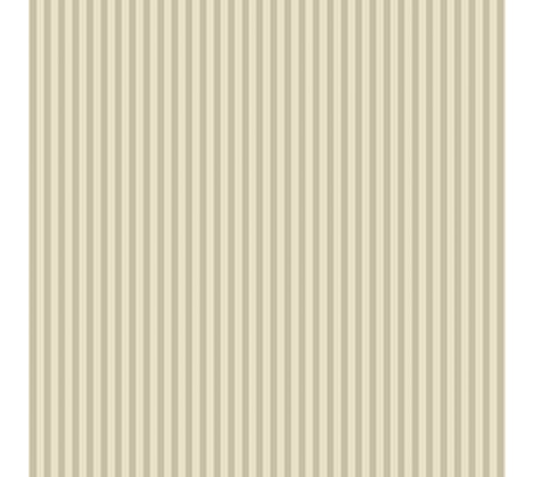 обои Aura Stripes and Damasks SD36131