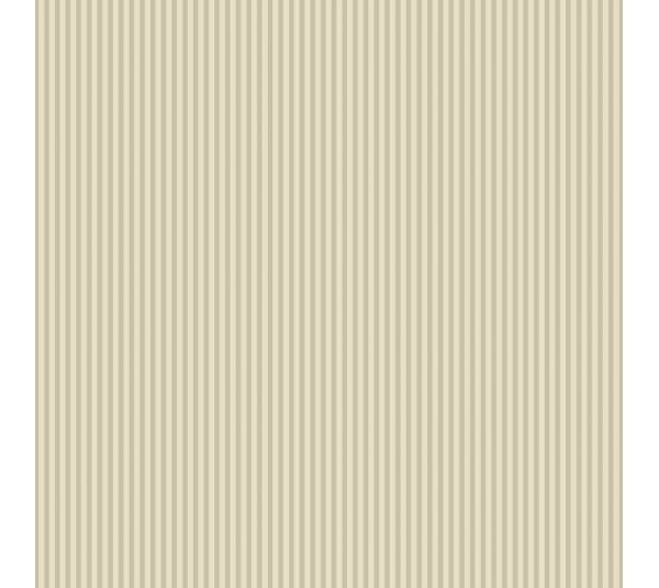 обои Aura Stripes & Damasks SD36131