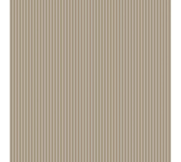 обои Aura Stripes & Damasks SD36132