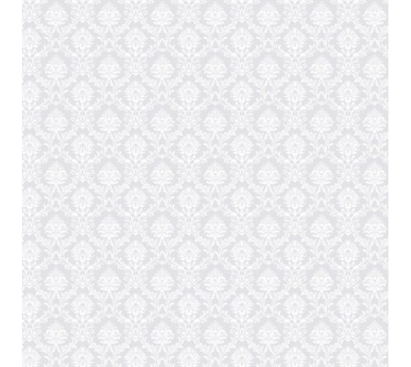 обои Aura Stripes & Damasks SD36133