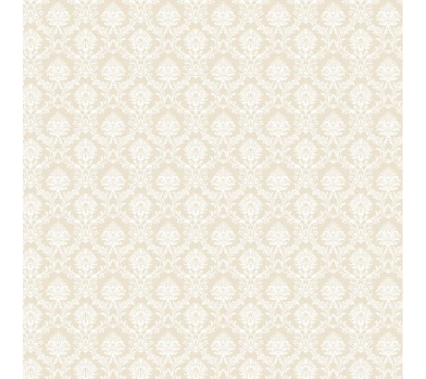 обои Aura Stripes & Damasks SD36134