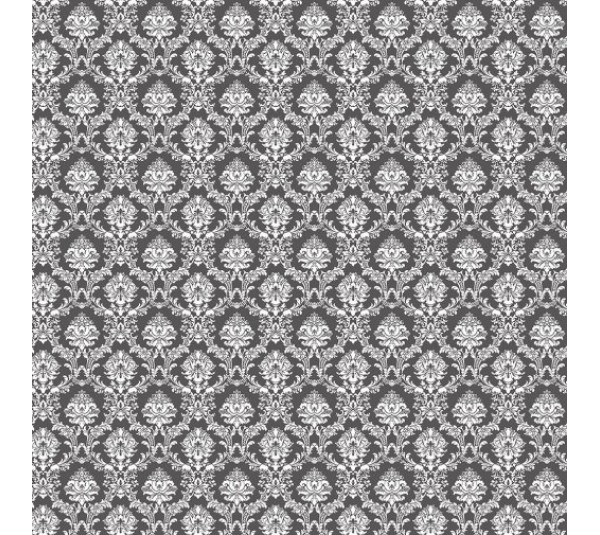 обои Aura Stripes & Damasks SD36135