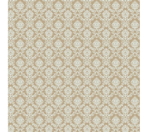 обои Aura Stripes & Damasks SD36136