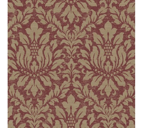 обои Aura Stripes & Damasks SD36139