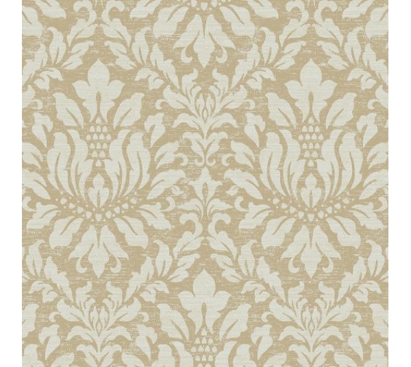 обои Aura Stripes & Damasks SD36140